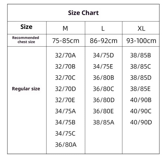 Sofeez Everyday Wire Free Lace Sports Bra