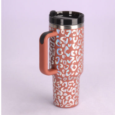 Sofeez Tumblers