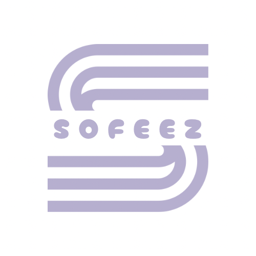 Sofeez Store