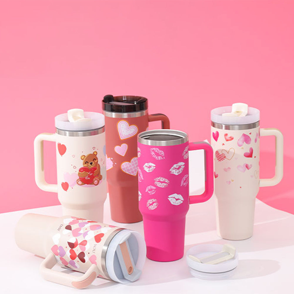 Sofeez Tumblers